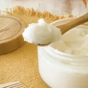 Masque cheveux nutritif mangue et coco