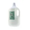 Lessive liquide au savon d’Alep 2L
