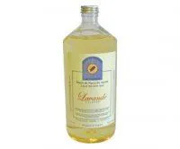 Savon de Marseille Liquide Naturel 1 L