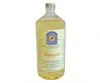 Savon de Marseille Liquide Naturel 1 L