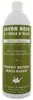 Savon Noir à l'huile d'olive 1 L