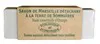 Savon détachant Terre de Sommières