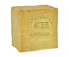 Savon d'Alep traditionnel 200 g