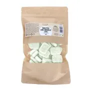 Tablettes lave vaisselle -10% Destockage défaut