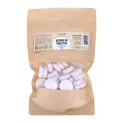 Lessive universelle en tablettes - 40pcs