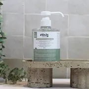 Liquide vaisselle - 500 ml