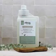 Nettoyant multi-usages à diluer