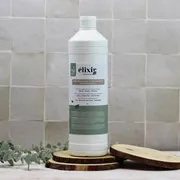 élixir d'Essences ' Haushaltsessig 14 %