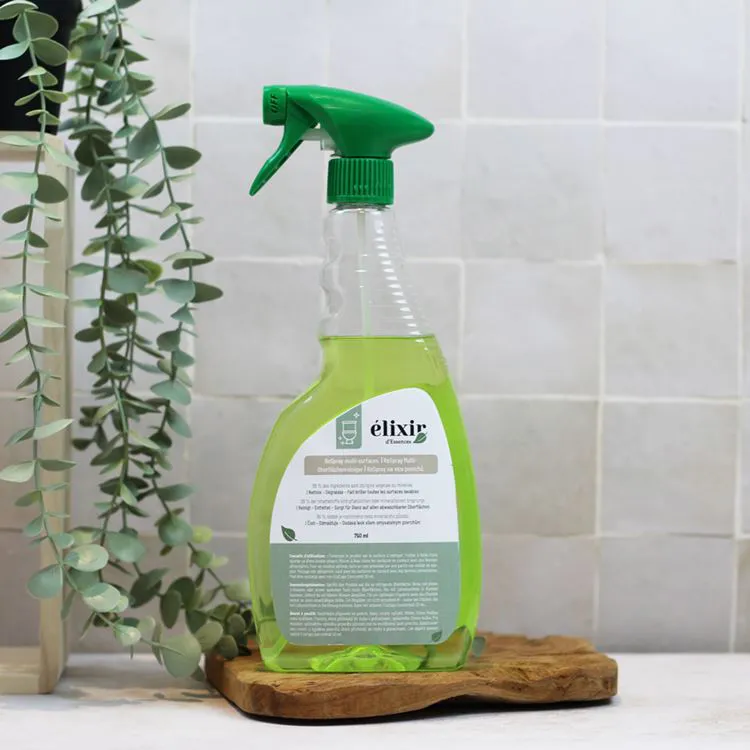 ReSpray Multi-Surfaces - 750 ml