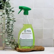 ReSpray Multi-Surfaces - 750 ml