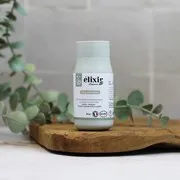 EcoCaps Allzweck ' Nachfüllkonzentrat | 50 ml