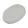 Gant exfoliant loofah naturel