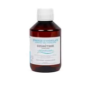 Hydrolat cosmétique - 200 ml