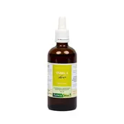 STABIL4 - 100 ml