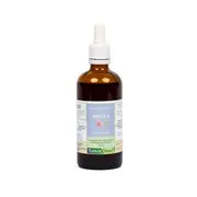 RIFLIX4 - 100 ml