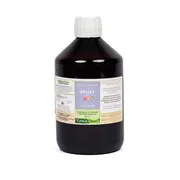 RIFLIX4 - 500 ml