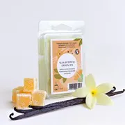 Candied Delights - Duftwachs 70 g