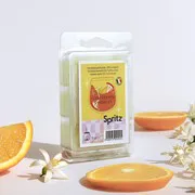 Spritz - Duftwachs 70 g