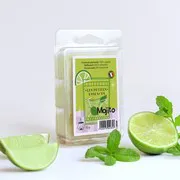 Mojito - Duftwachs 70 g