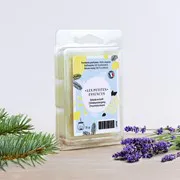 Balade en forêt - Fondants 70gr