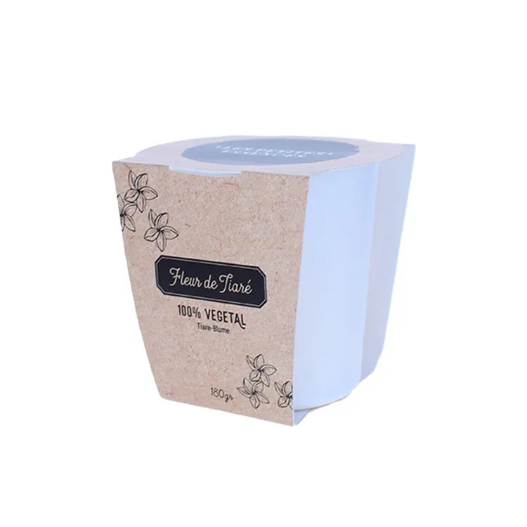 Tiare-Blume 180 g