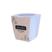 Tiare-Blume 180 g