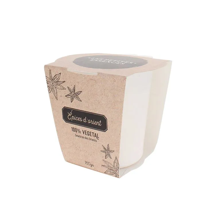 Gew&uuml;rze des Orients 180 g