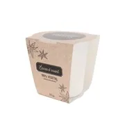 Gewürze des Orients 180 g