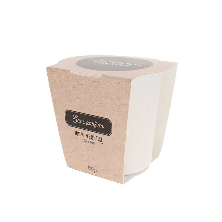 Pure Eleganz (parf&uuml;mfrei) 180 g