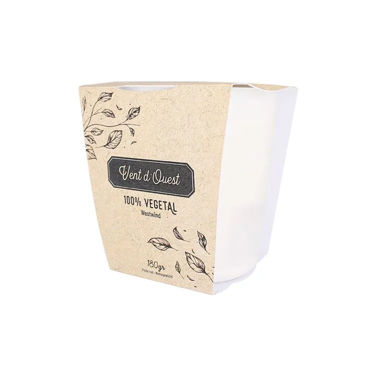 Recharge 180gr - Vent d'Ouest