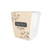 Recharge 180gr - Vent d'Ouest