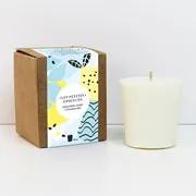 Zeste d'Été - Recharge 180gr