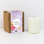 Velours d’Orient - Recharge 180gr