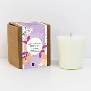 Orange Epicée - Recharge 180gr