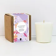 Nuit d'Ambre - Recharge 180gr
