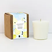 Nuage de coton - Recharge 180gr