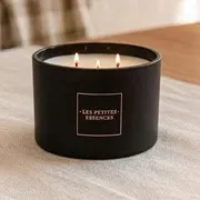 SMOKY BLISS – Duftkerze 460 g