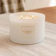 PURE COCOON – Duftkerze 460 g
