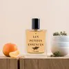 Ardente, Eau de parfum 75 ml