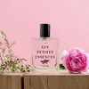 Egérie, Eau de parfum 75 ml