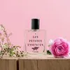 Jolie, Eau de parfum 75 ml
