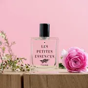 Etincelante, Eau de parfum 75 ml