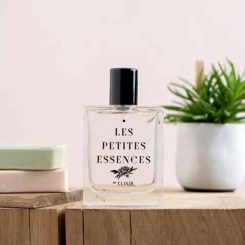 Harmonie, Eau de parfum 75 ml