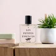 Harmonie, Eau de parfum 75 ml