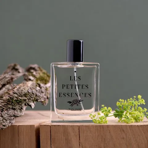 Intense, Eau de parfum 75 ml