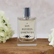 Glamour - Eau de parfum INTENSE 75 ml