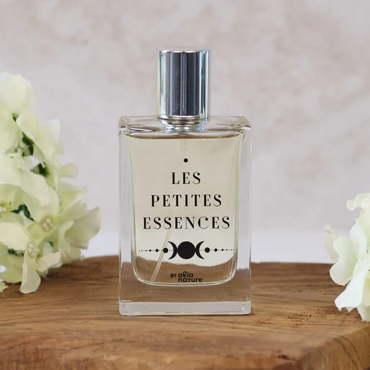 NEW - Romantique, Eau de parfum 