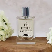 NEW - Sentiment , Eau de parfum