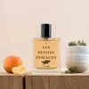 Explosif, Eau de parfum 100 ml