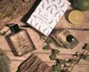 Feutré, Eau de parfum 75 ml